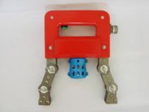 T310L�͵����̽ͷD��