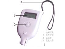 Ϳ������ϵ��CUS510_520_510A_520A