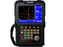 CUS3000�๦������ʽ������̽����