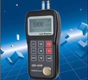 CUS-101H�߾��ȳ����������