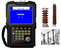 CUS3200֧���ɾ�Ե�ӳ�����̽����