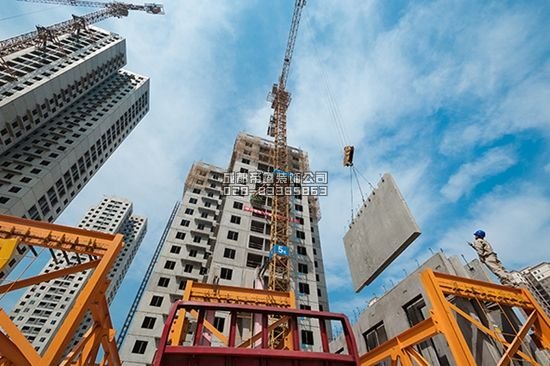 工裝裝修是什么意思？工裝為什么比家裝難干？